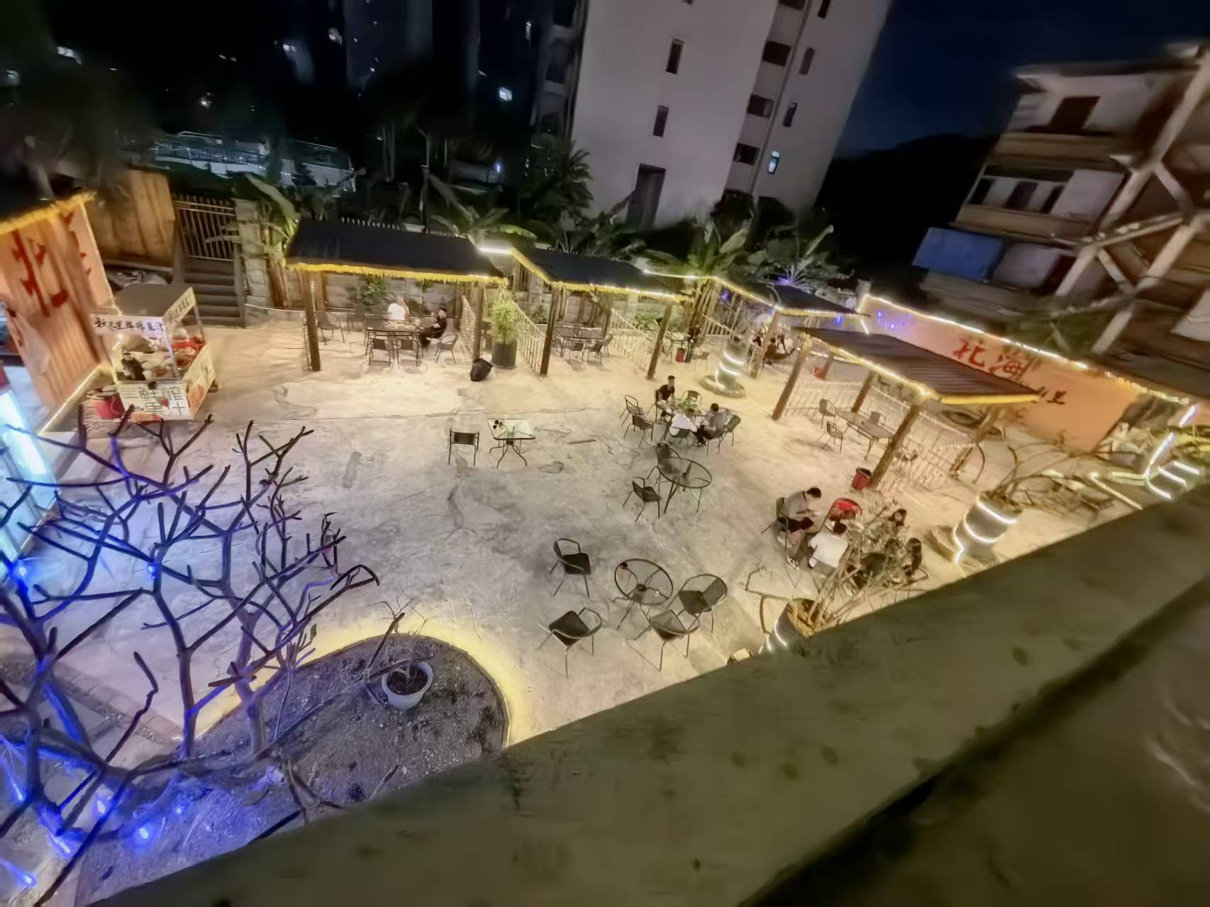 缩略图 5