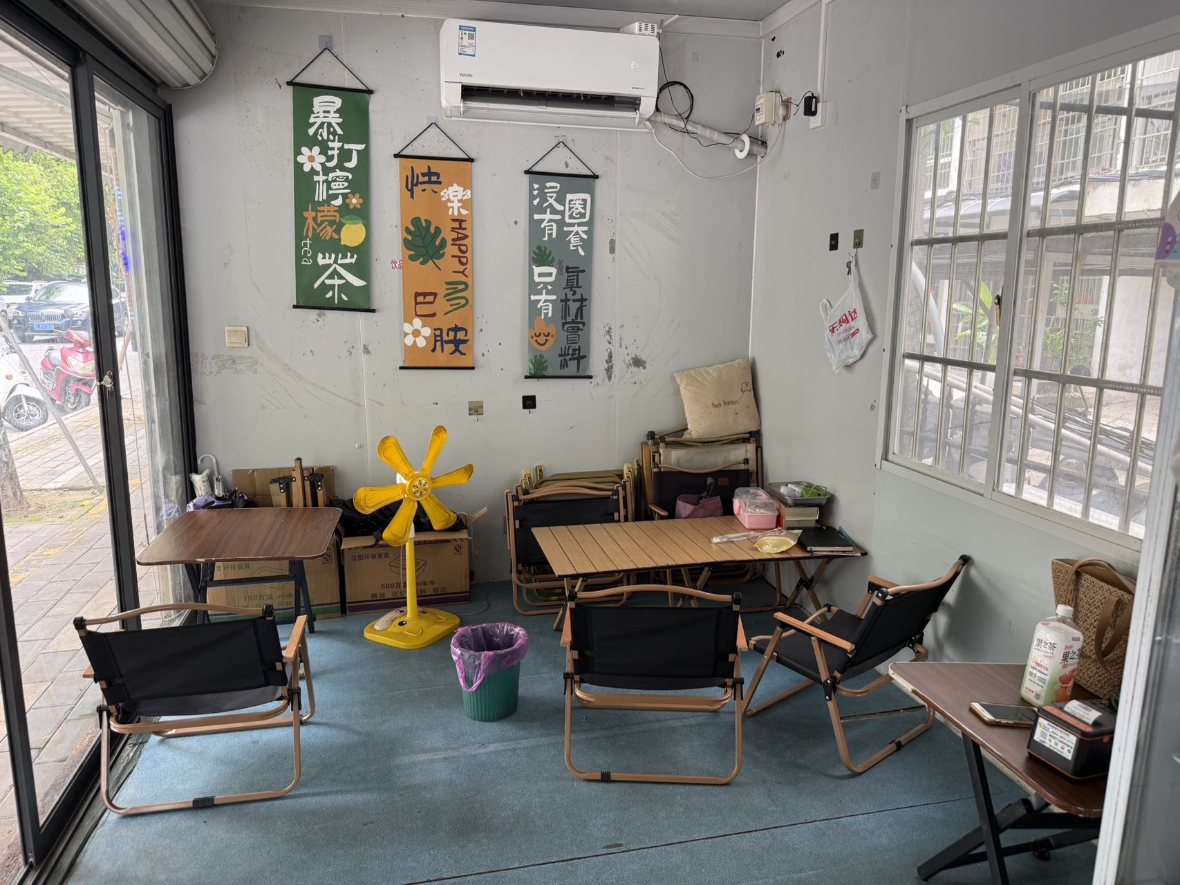 缩略图 2