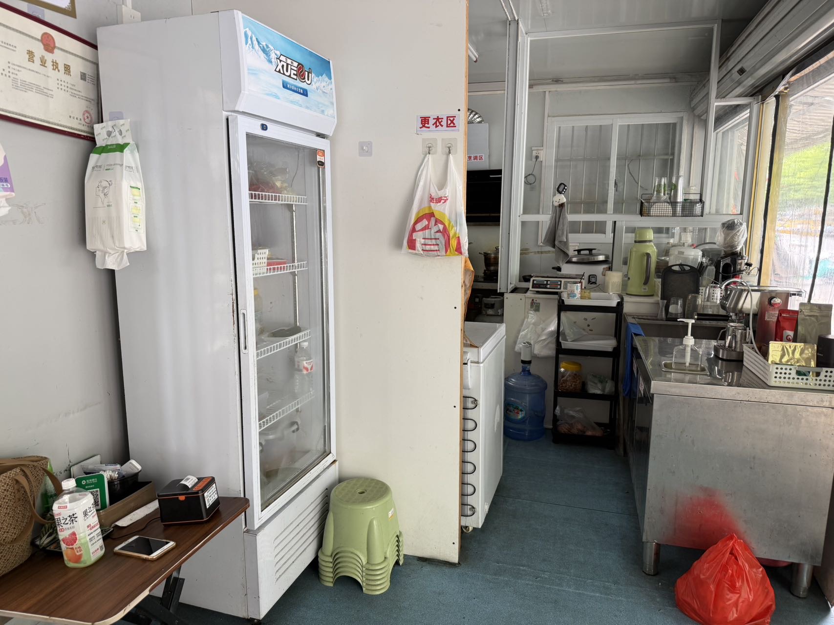 缩略图 3