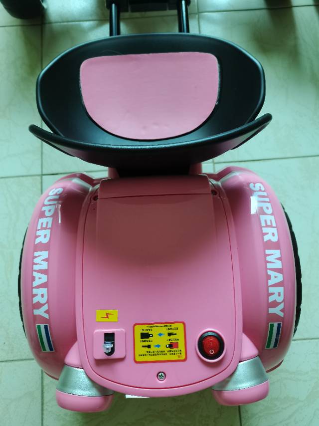 缩略图 3