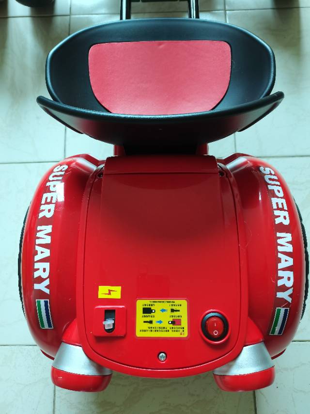 缩略图 4