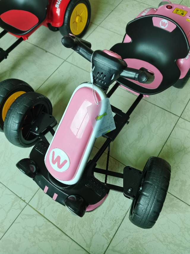 缩略图 6