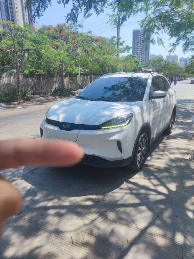 图片 3
