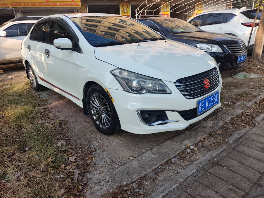 缩略图 2
