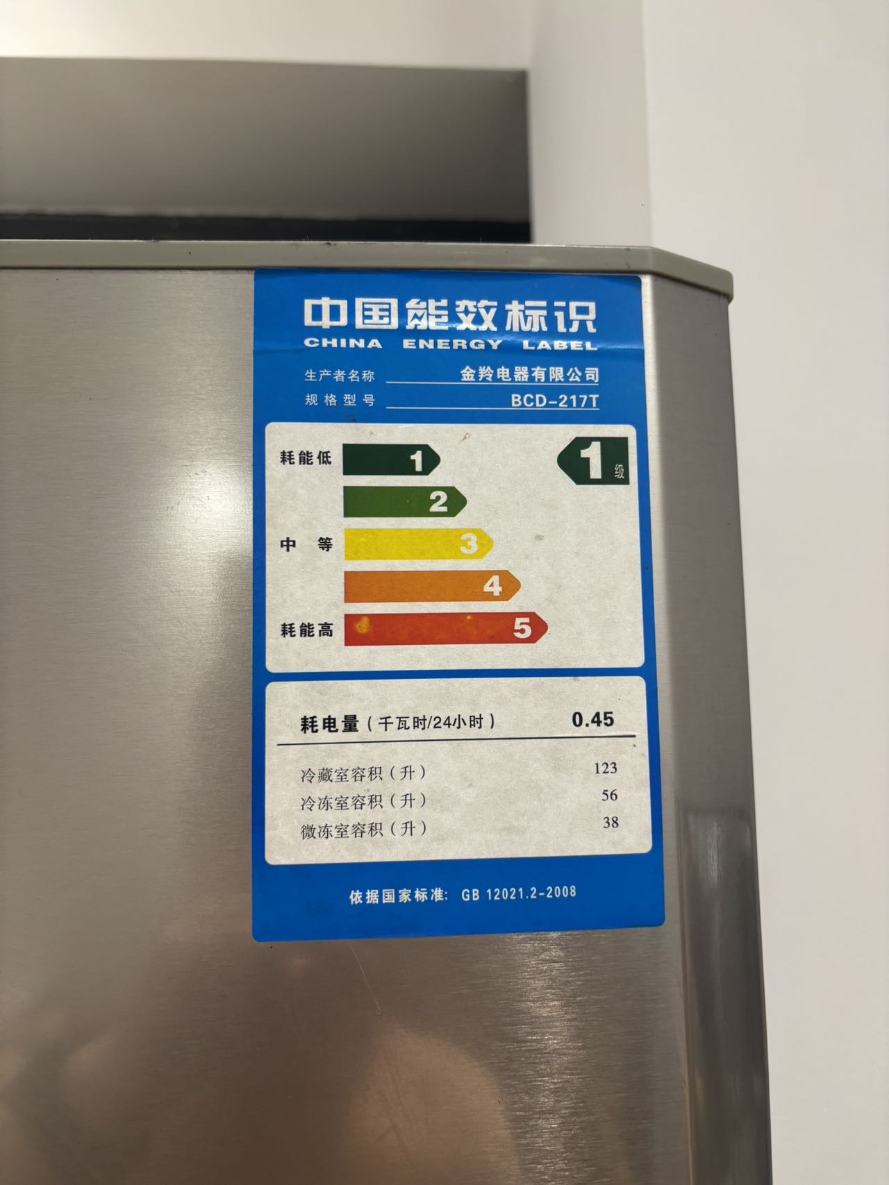 缩略图 3