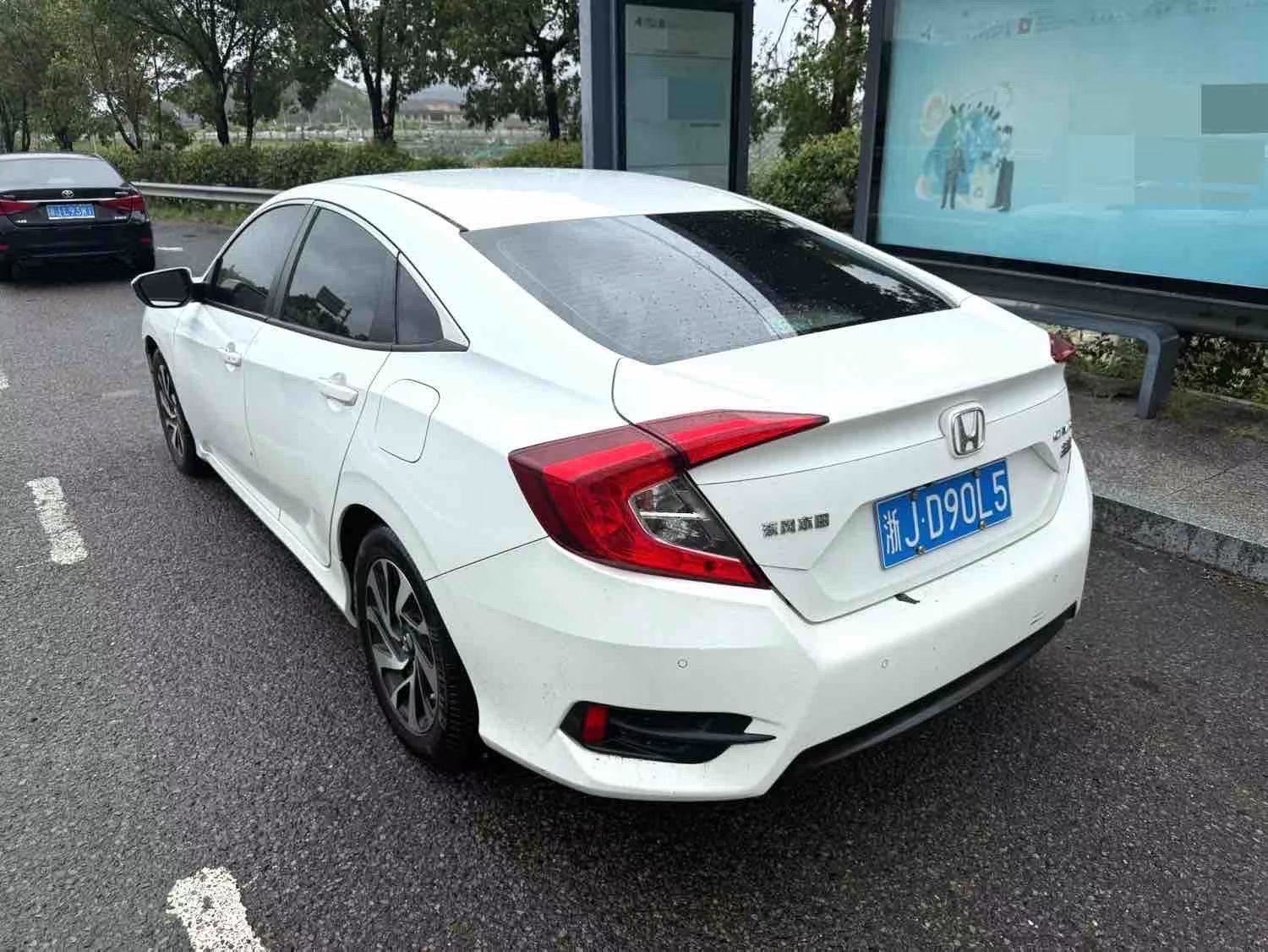 缩略图 3