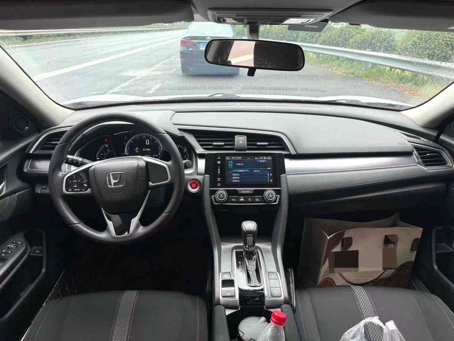 缩略图 7