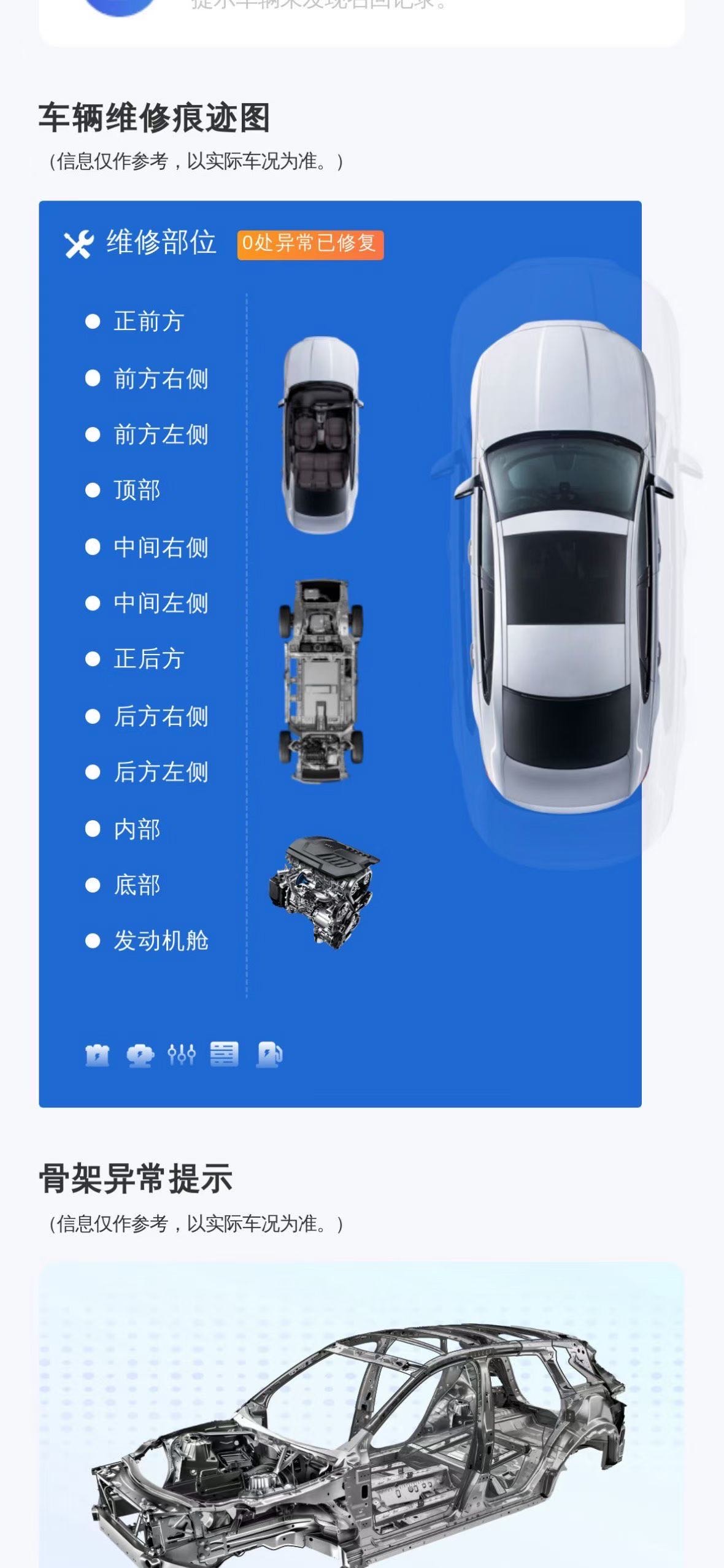 缩略图 8