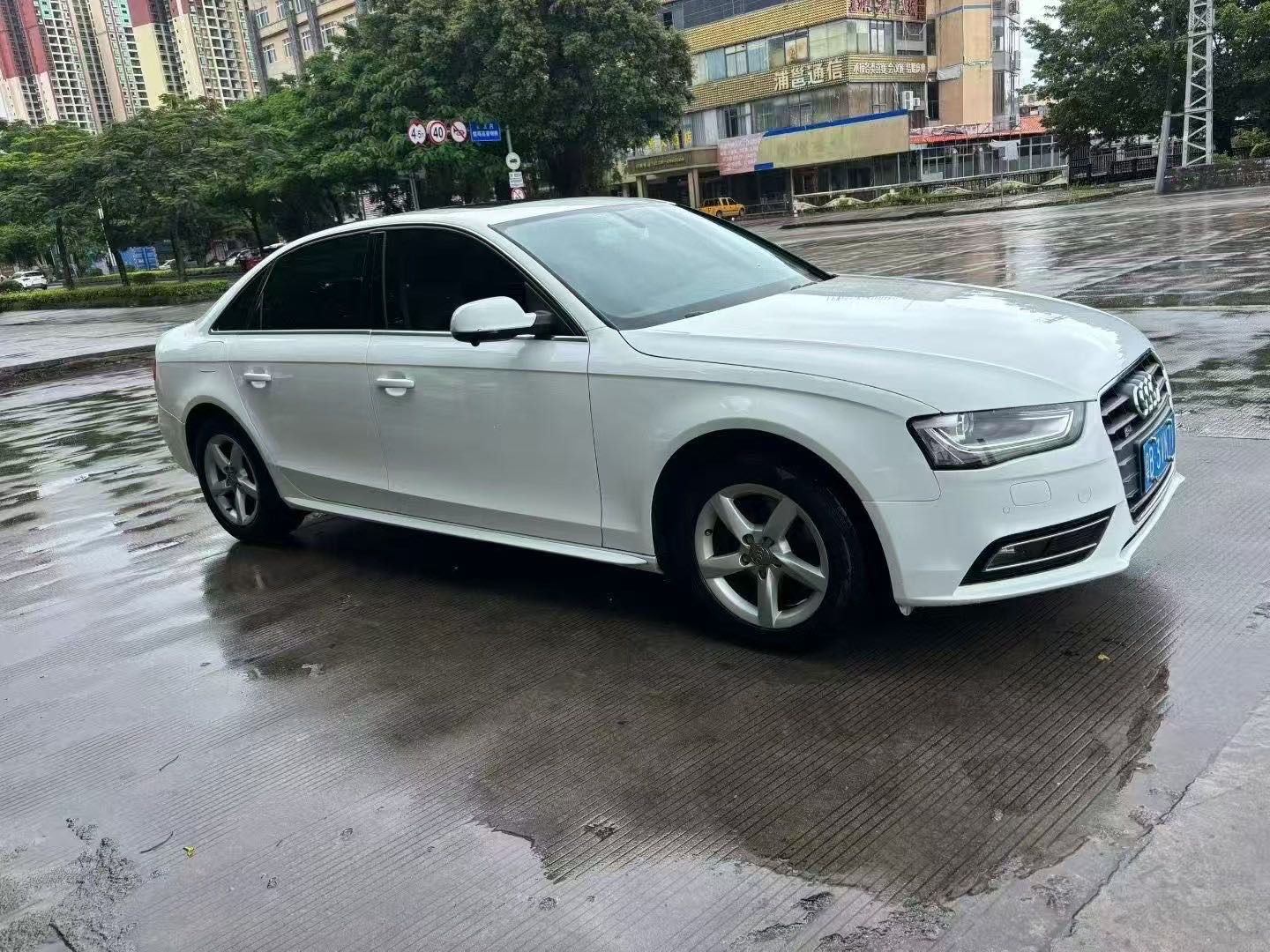 图片 2
