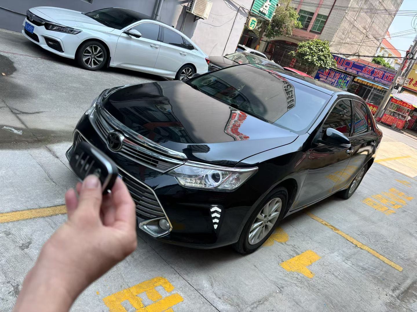 图片 3