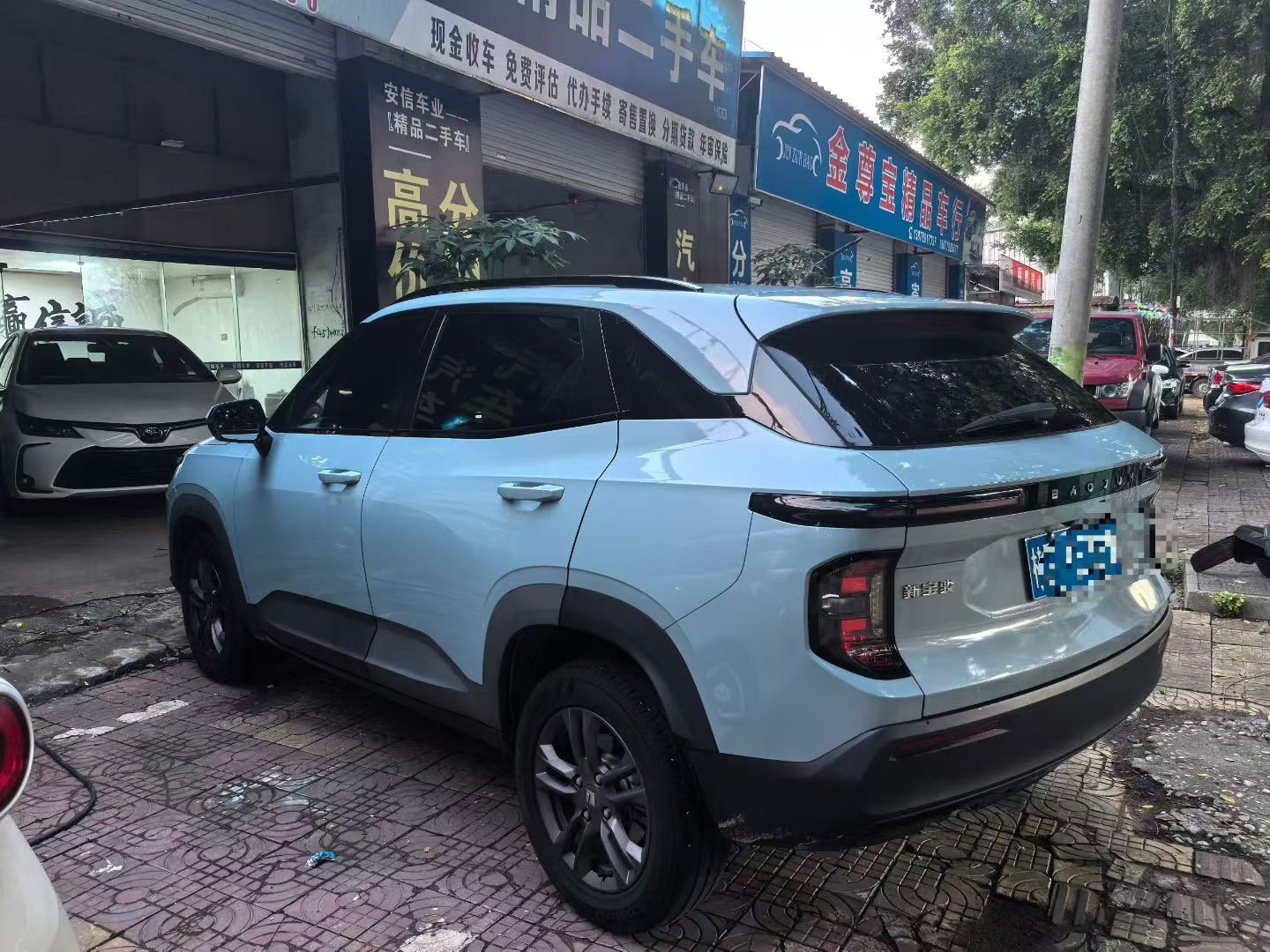 缩略图 5