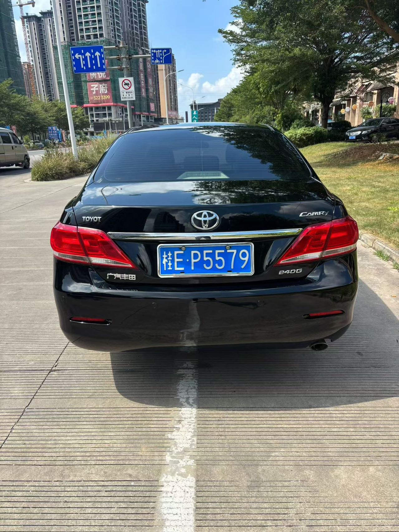 缩略图 2