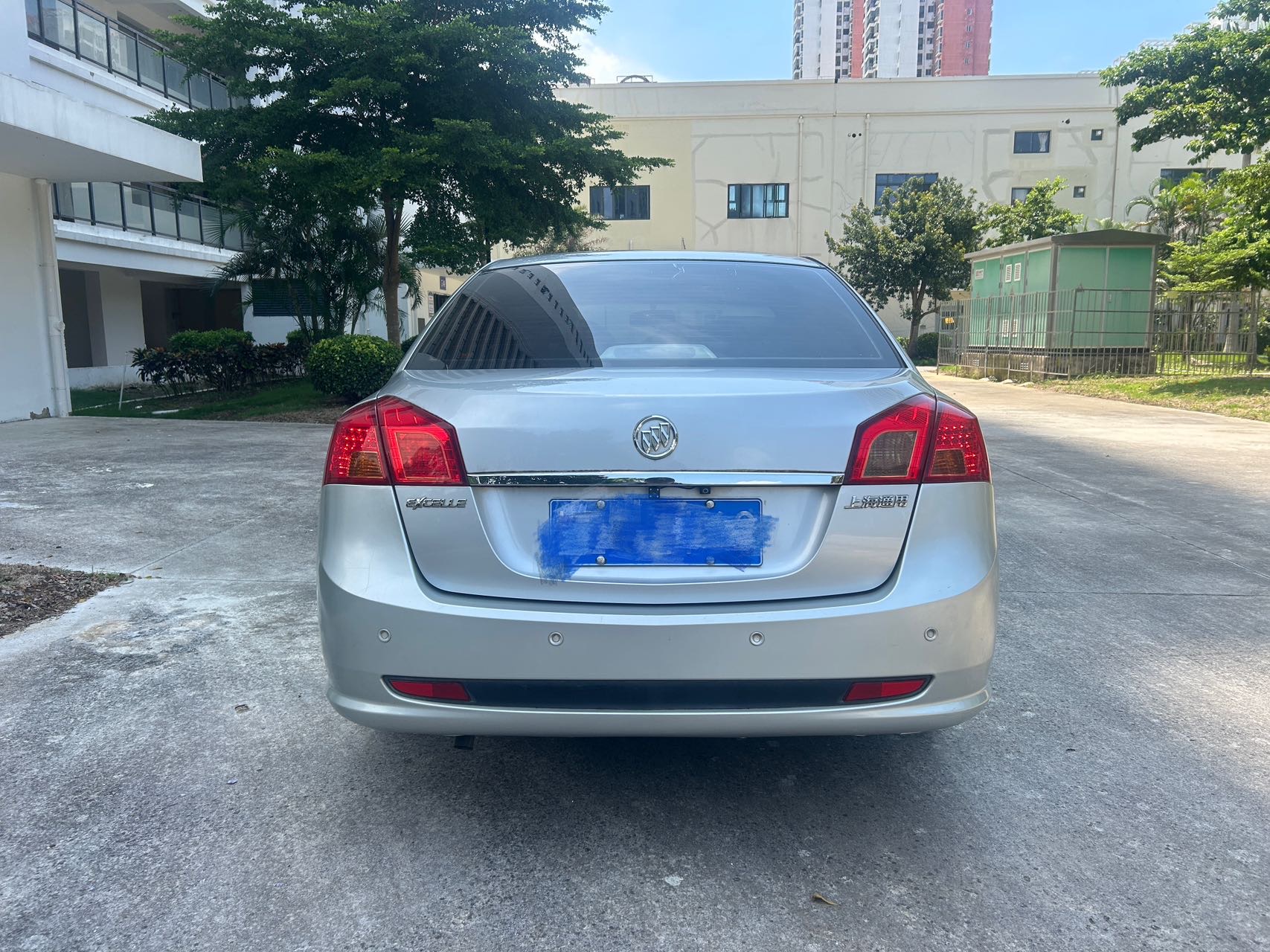 缩略图 7