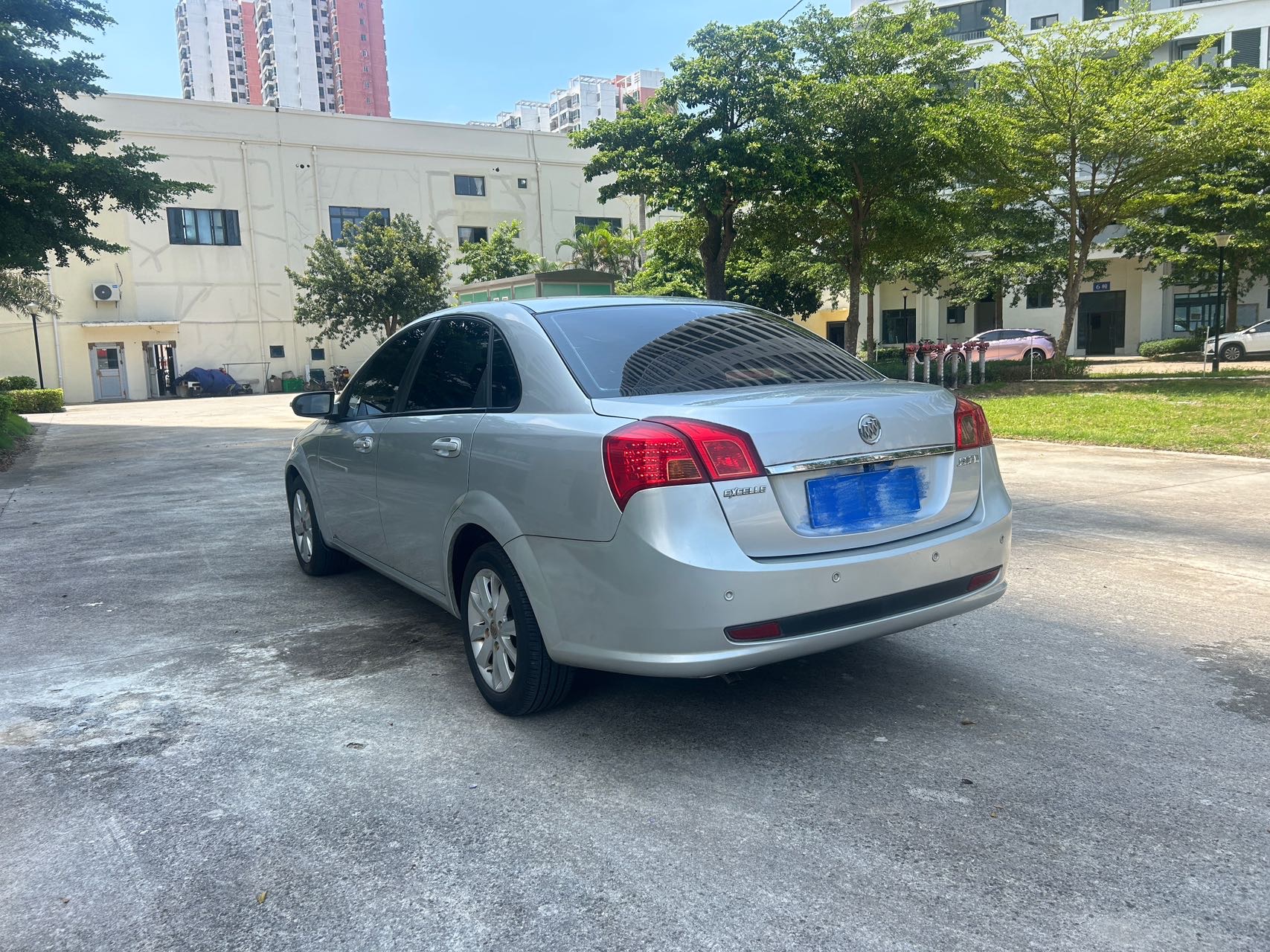 缩略图 8