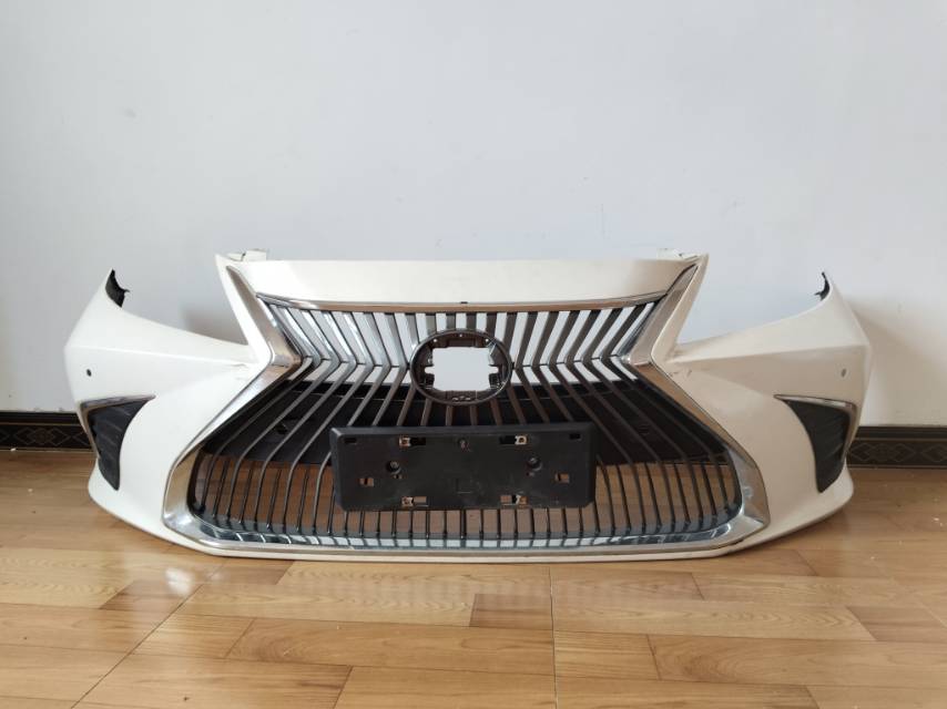 缩略图 2