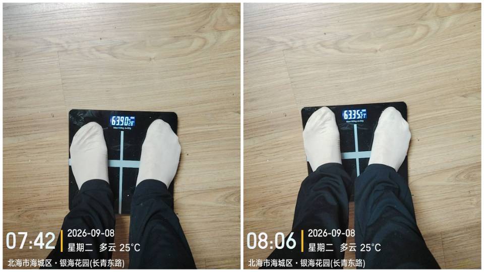 缩略图 3
