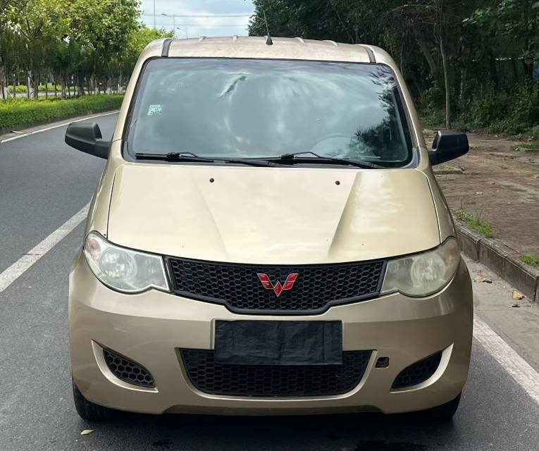 缩略图 2