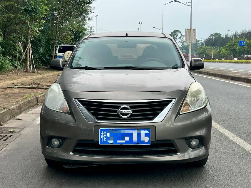 缩略图 2