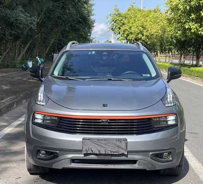 缩略图 2