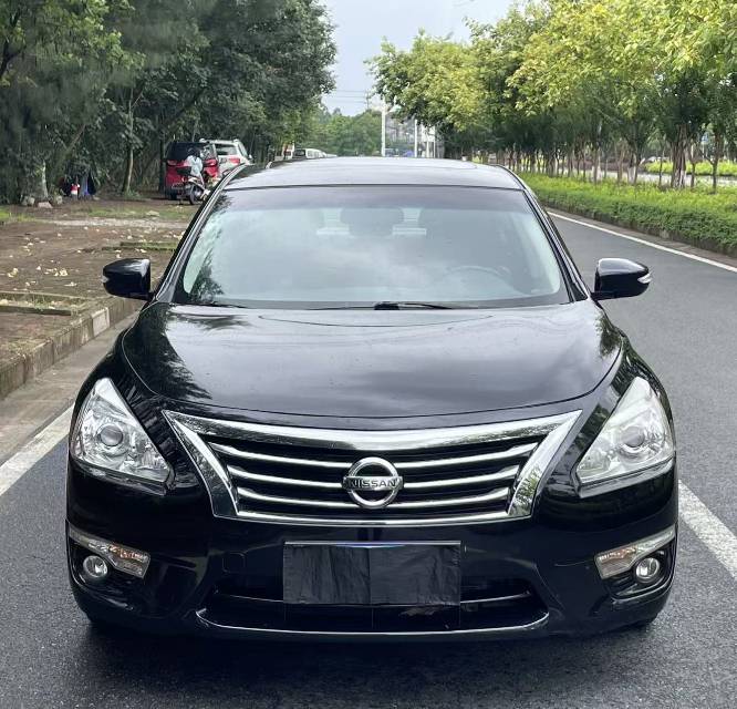 缩略图 2