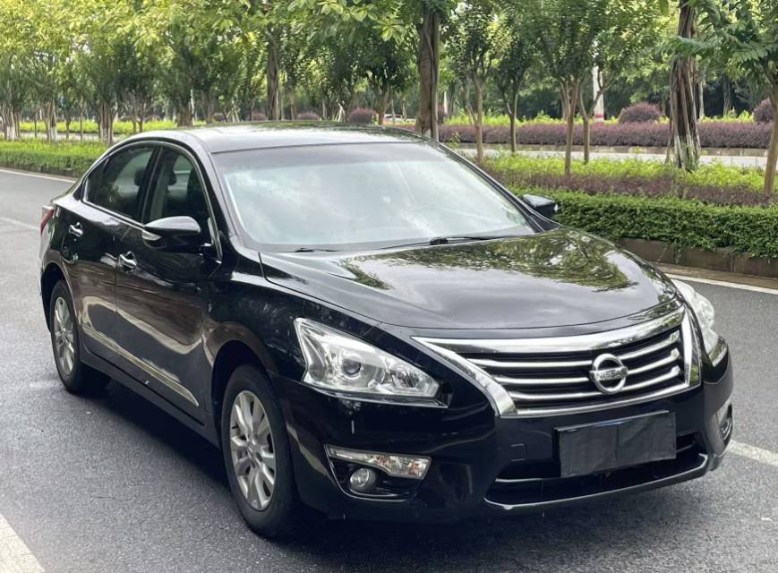 缩略图 3