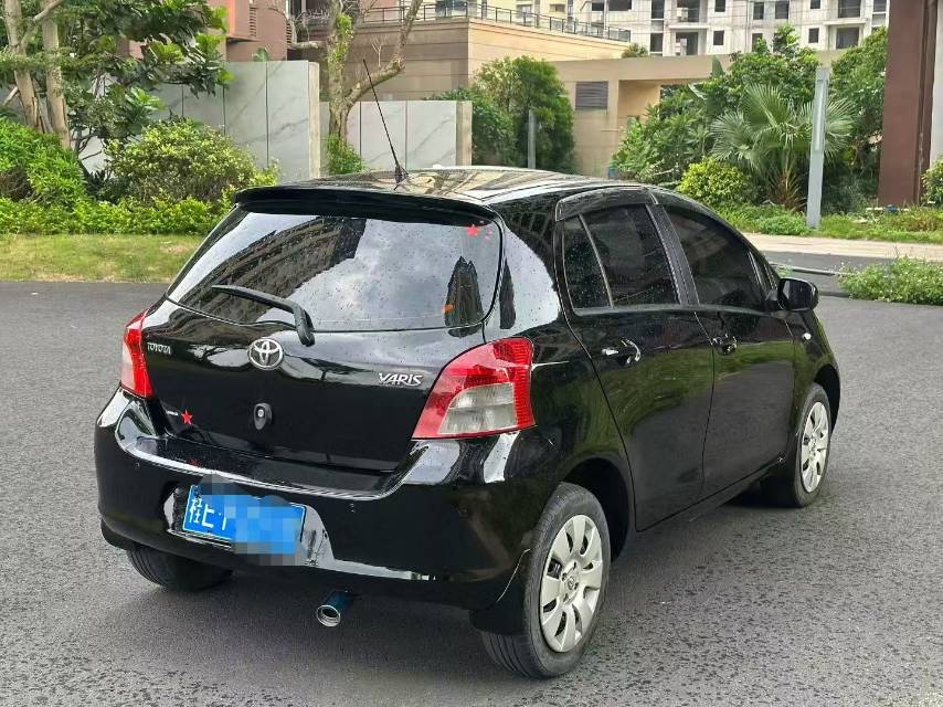 缩略图 7
