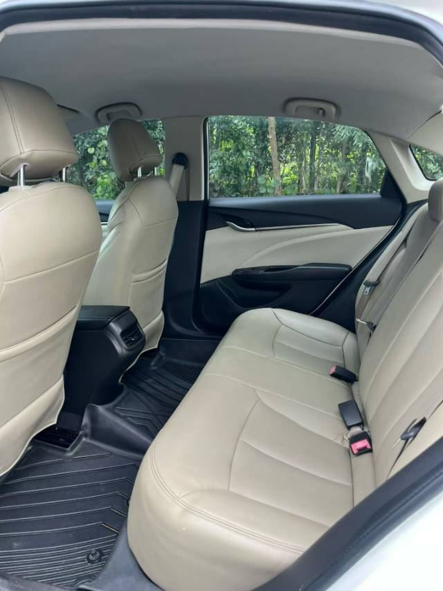 缩略图 6