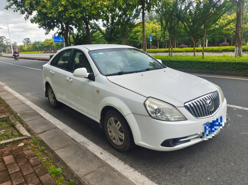 缩略图 2