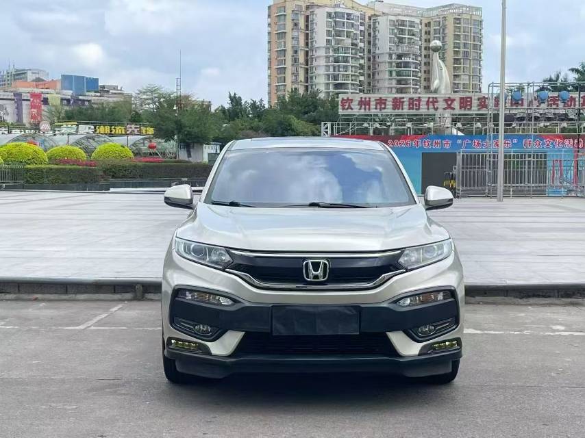 缩略图 2