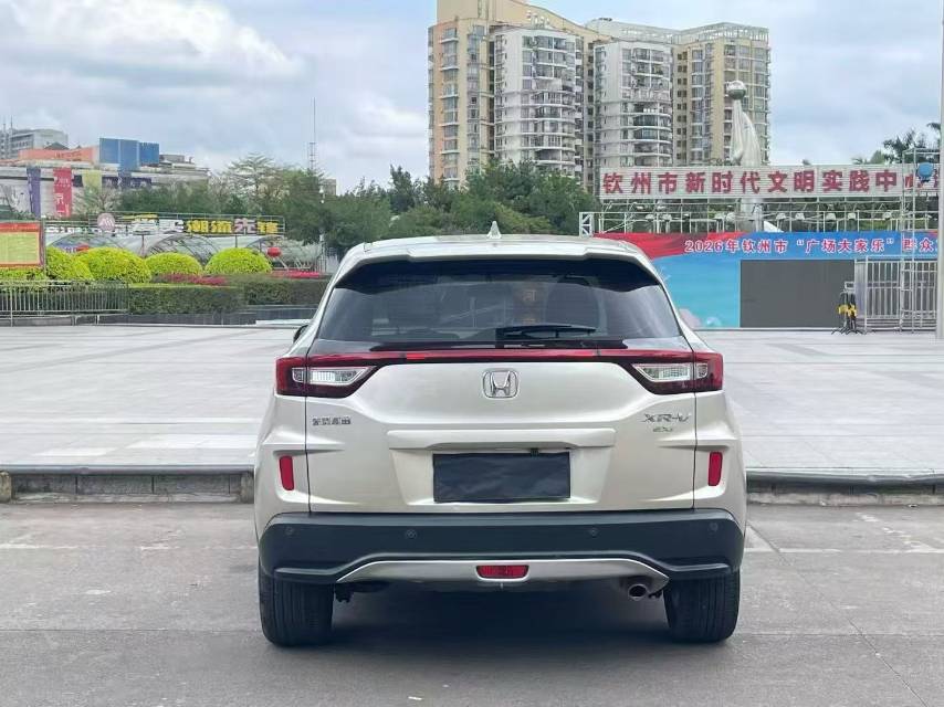 缩略图 8