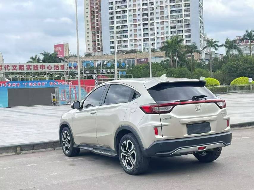 缩略图 9