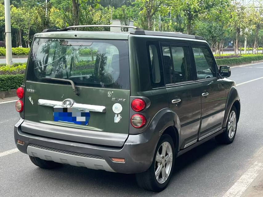 缩略图 9