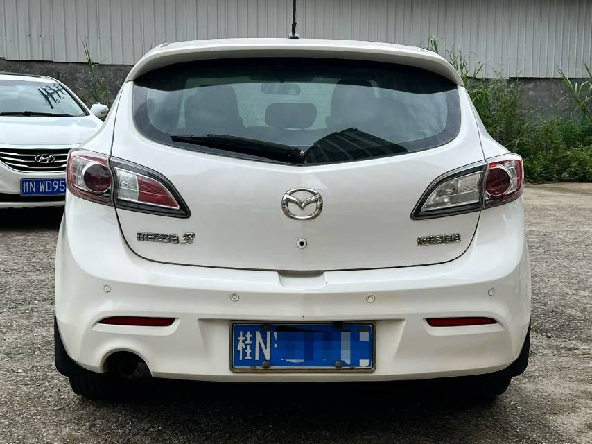 缩略图 8