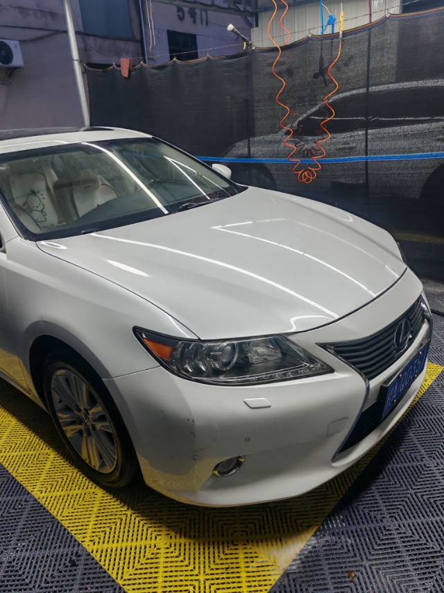 低价出奔驰E250精品车