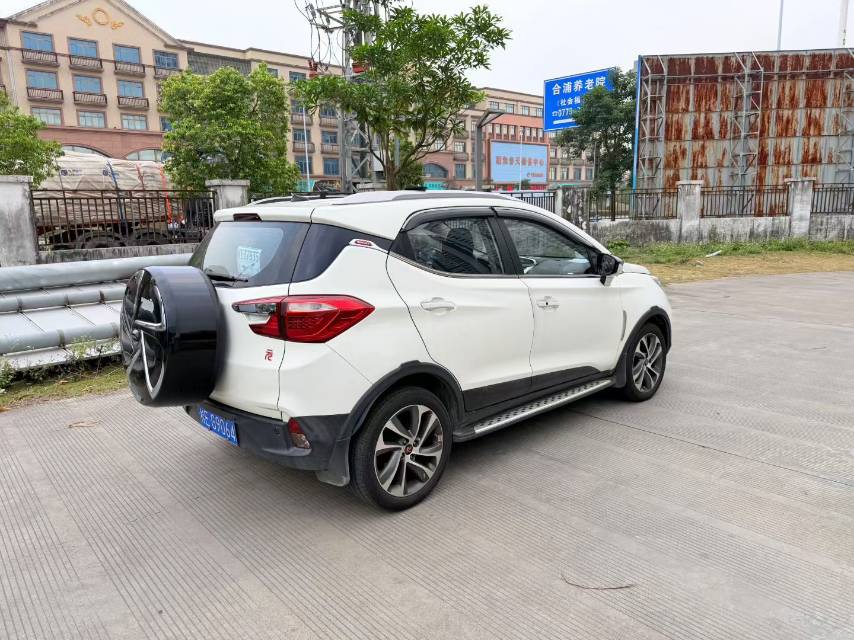 图片 9