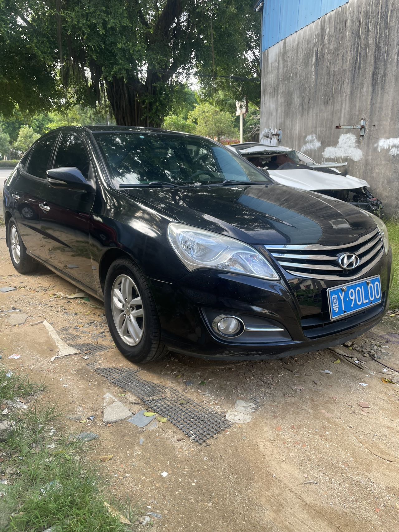 缩略图 2