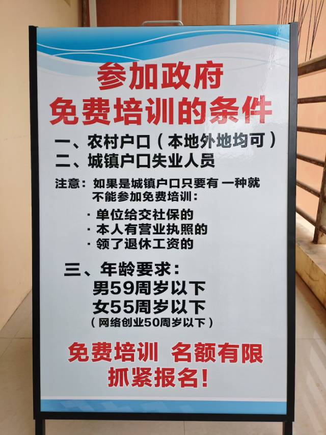 缩略图 4
