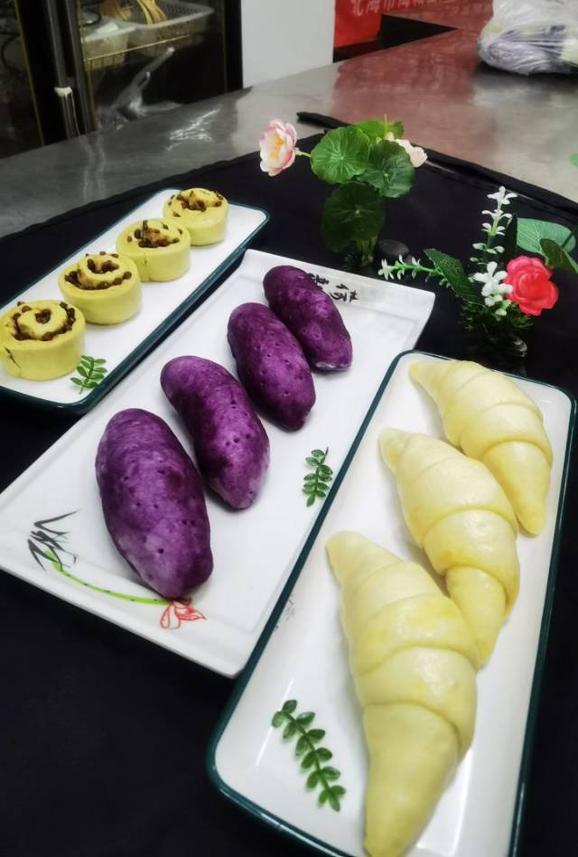 缩略图 2