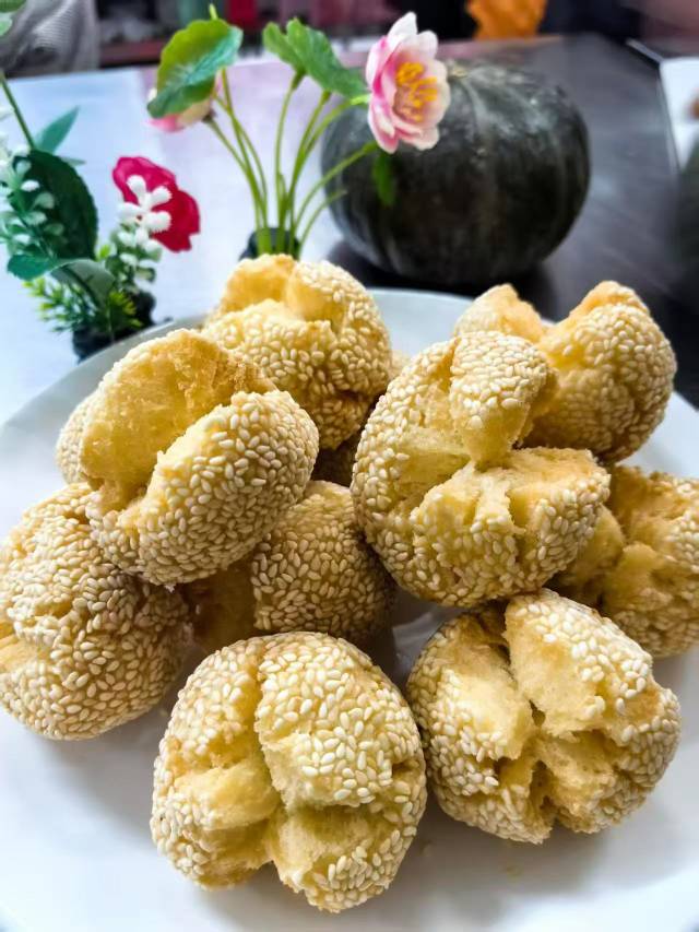 缩略图 3