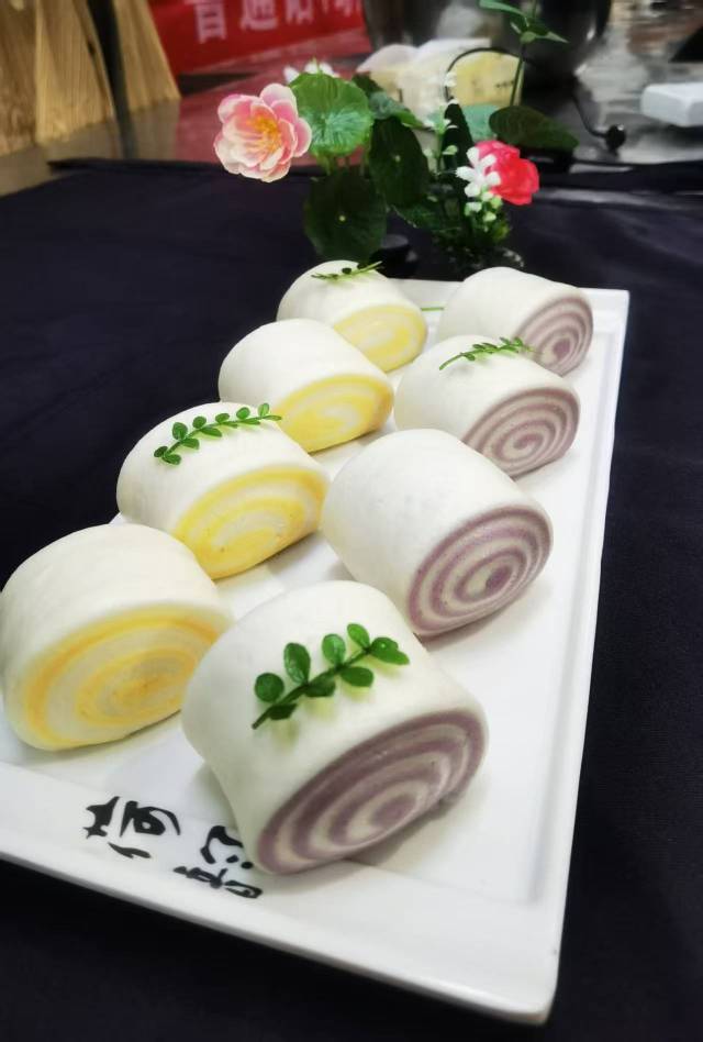 缩略图 4