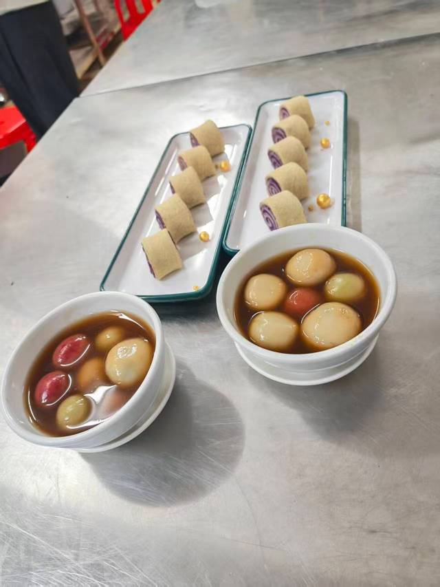 缩略图 5