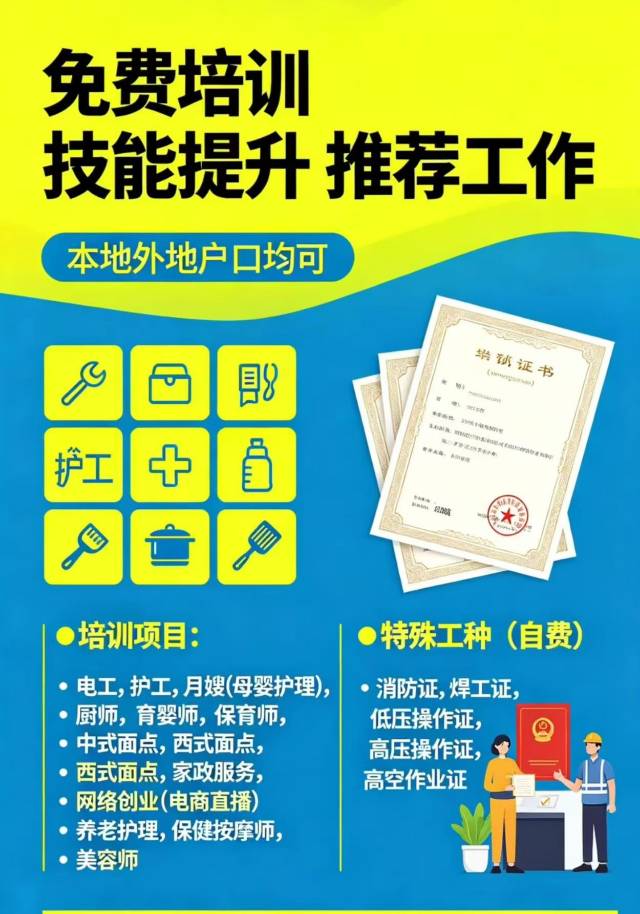 缩略图 2