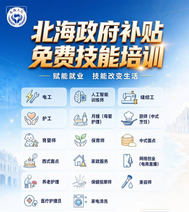 缩略图 2