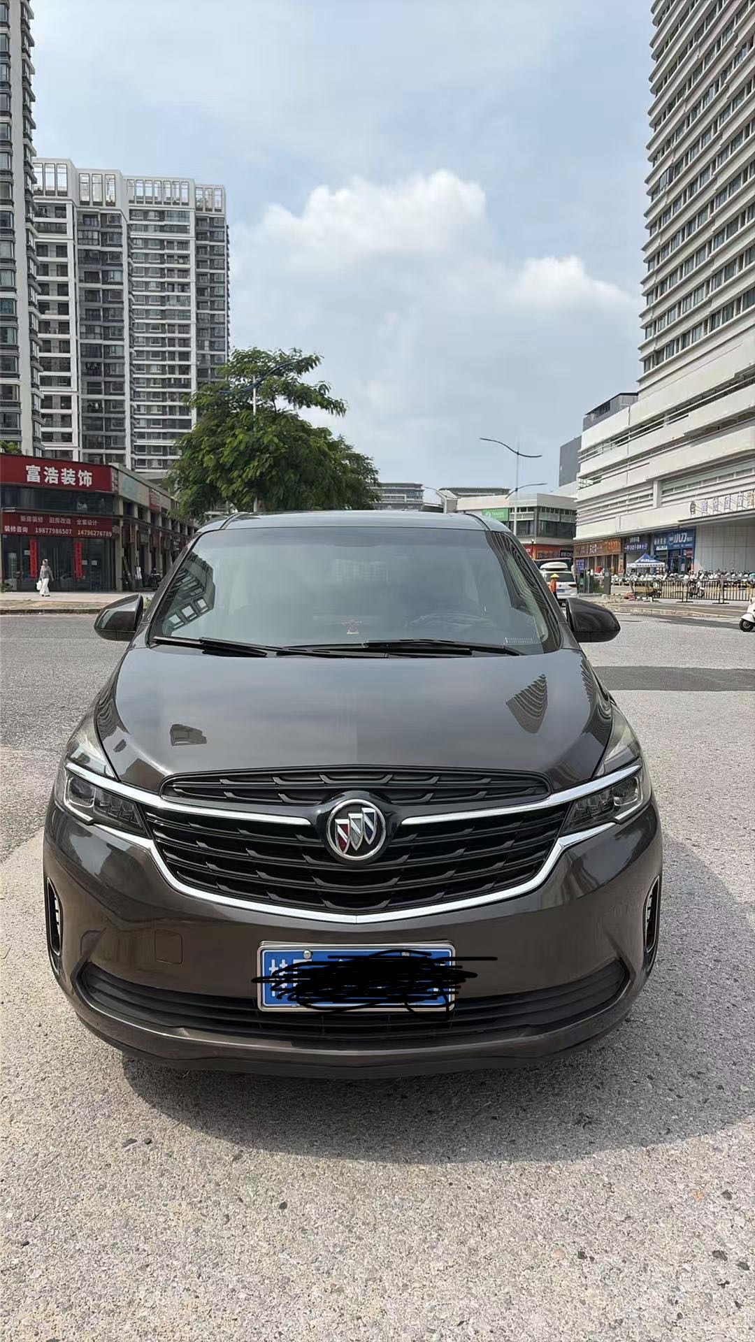 缩略图 9