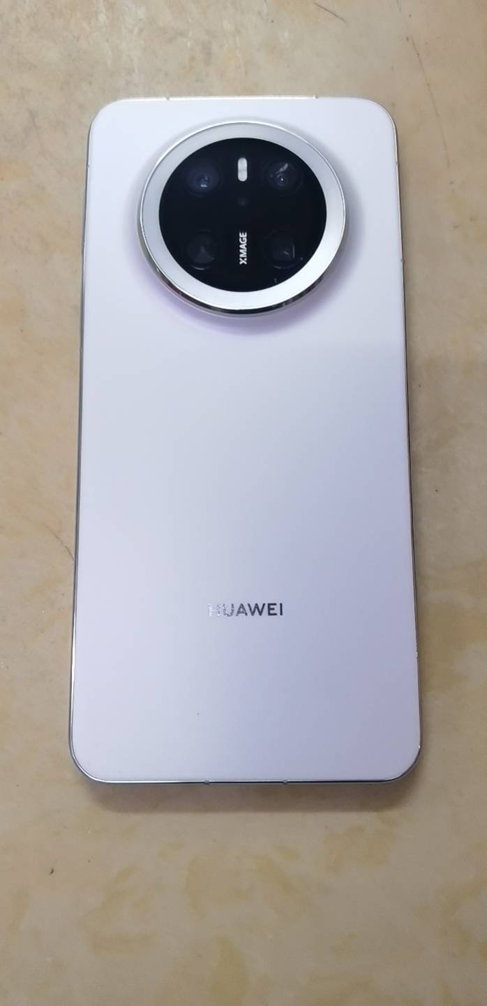 缩略图 2