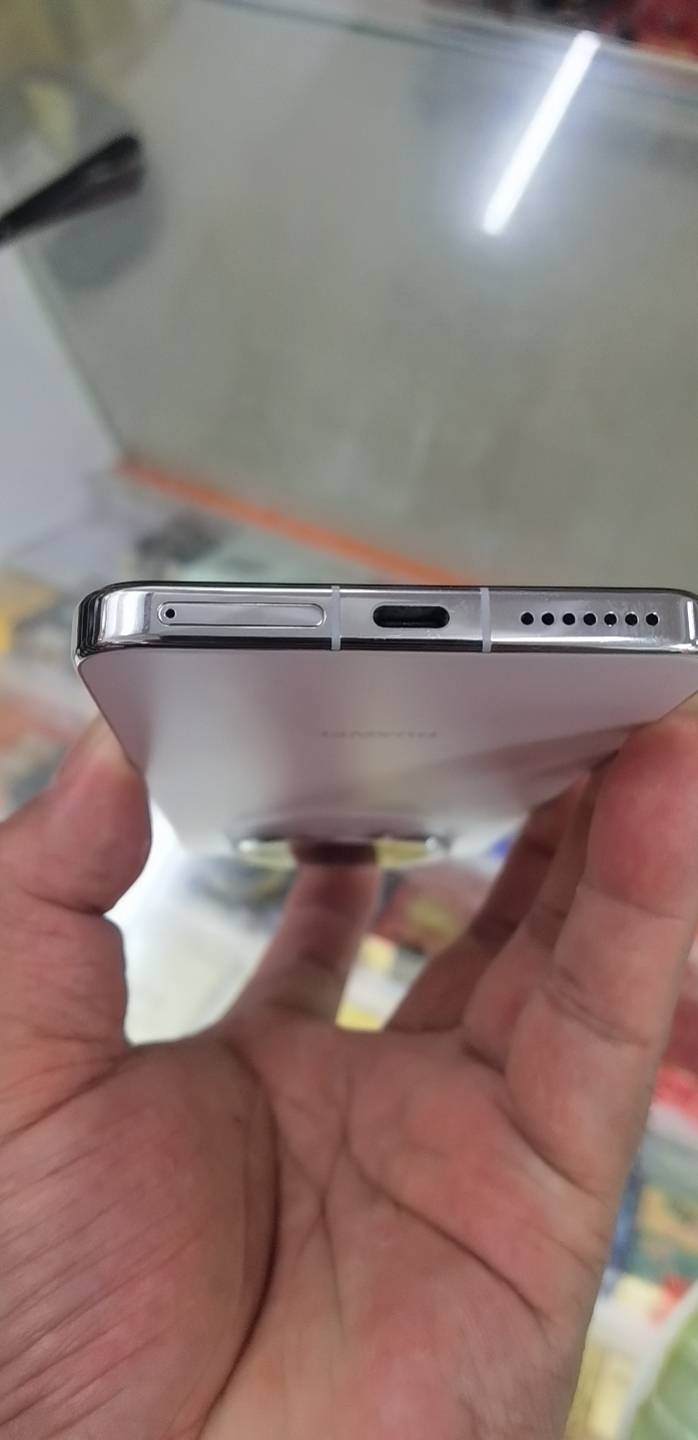 缩略图 3