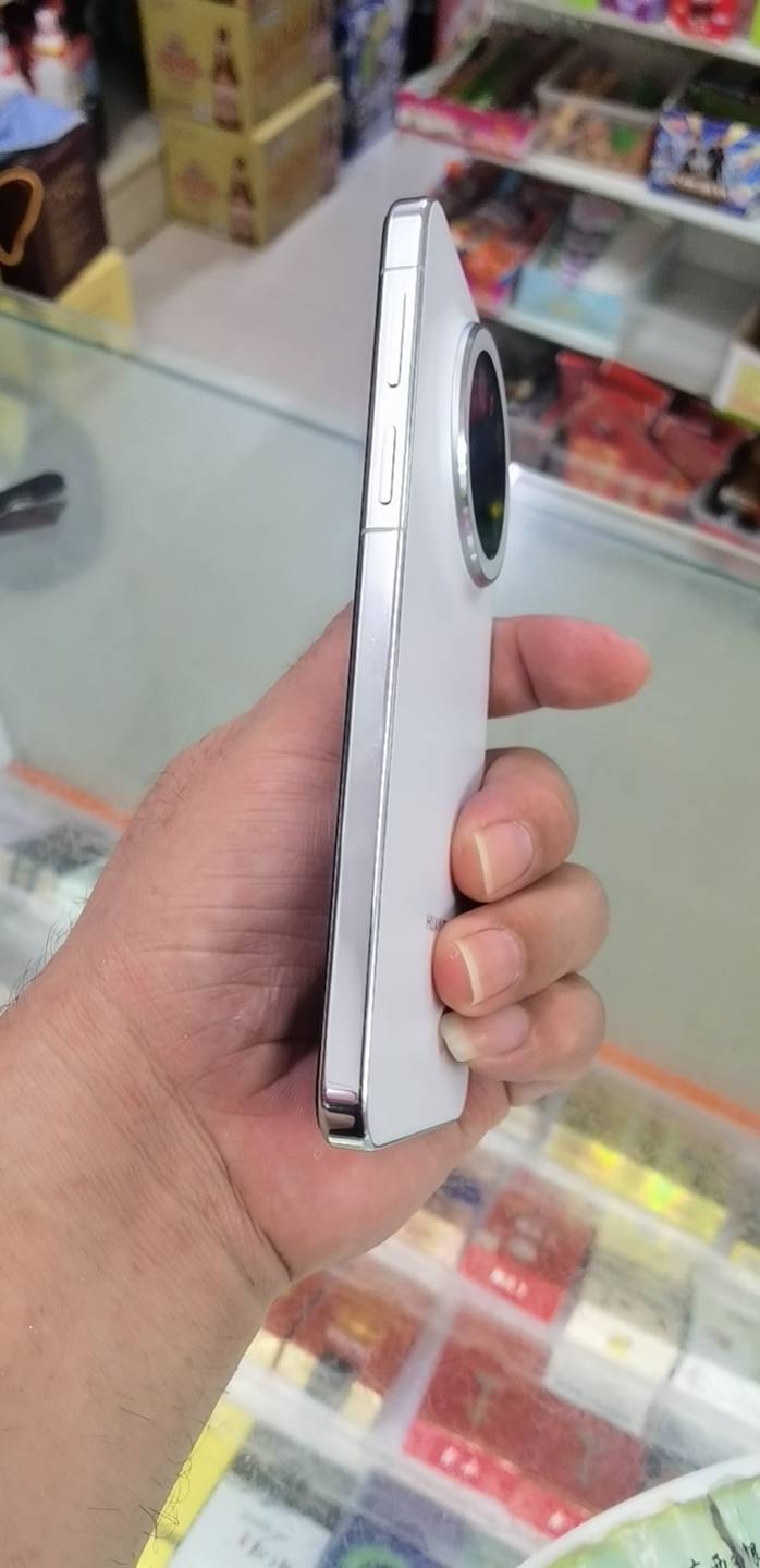 缩略图 4