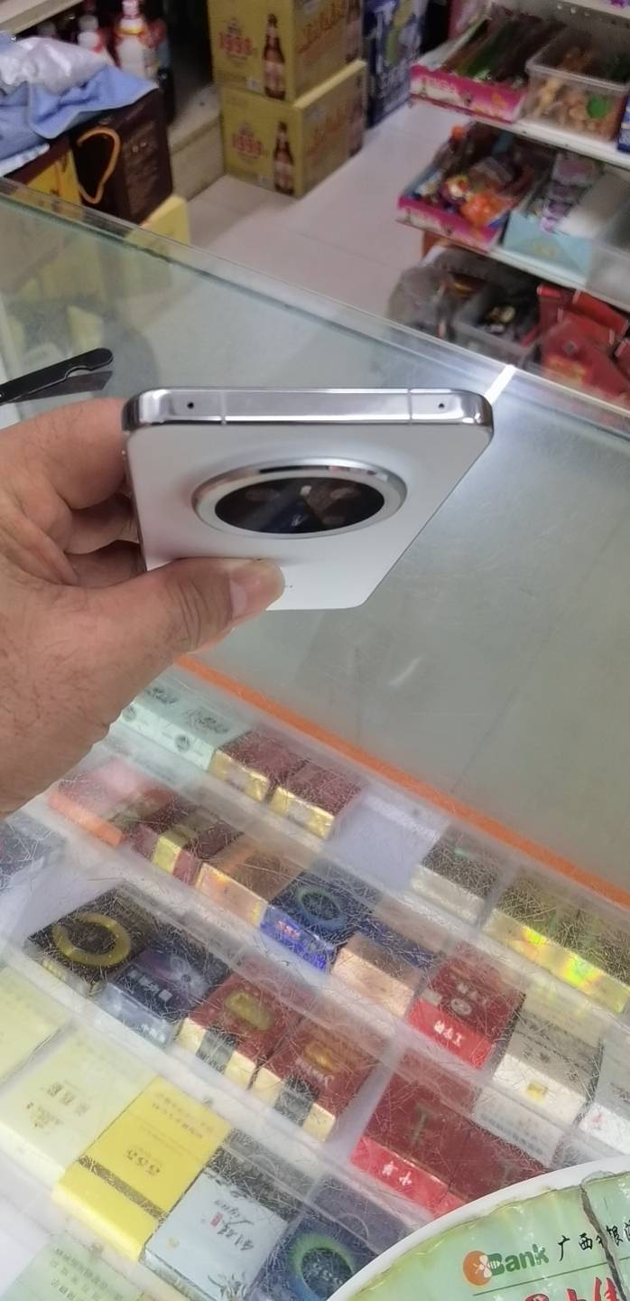 缩略图 5