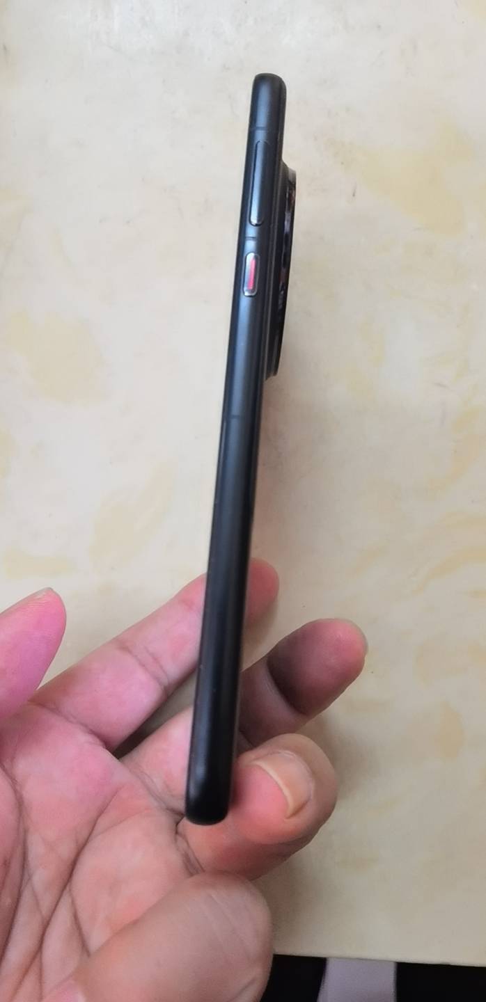 缩略图 3