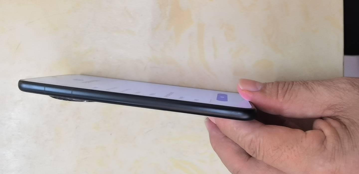 缩略图 4